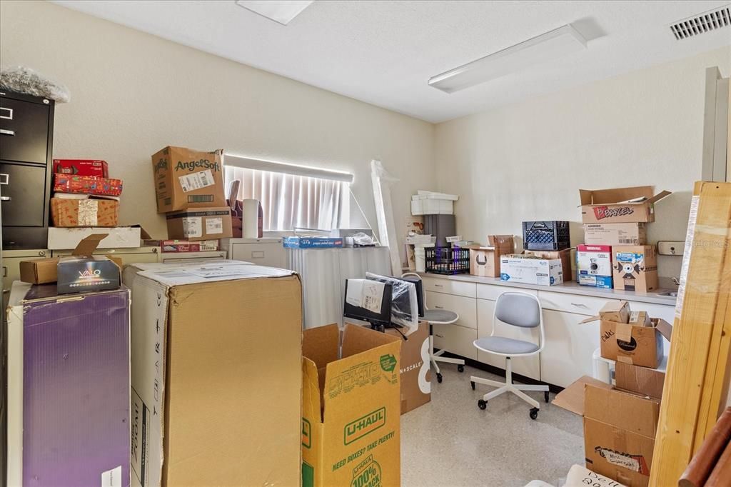 En Venta: $90,150 (0 camas, 0 baños, 3005 Pies cuadrados)