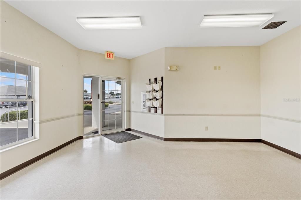 En Venta: $90,150 (0 camas, 0 baños, 3005 Pies cuadrados)