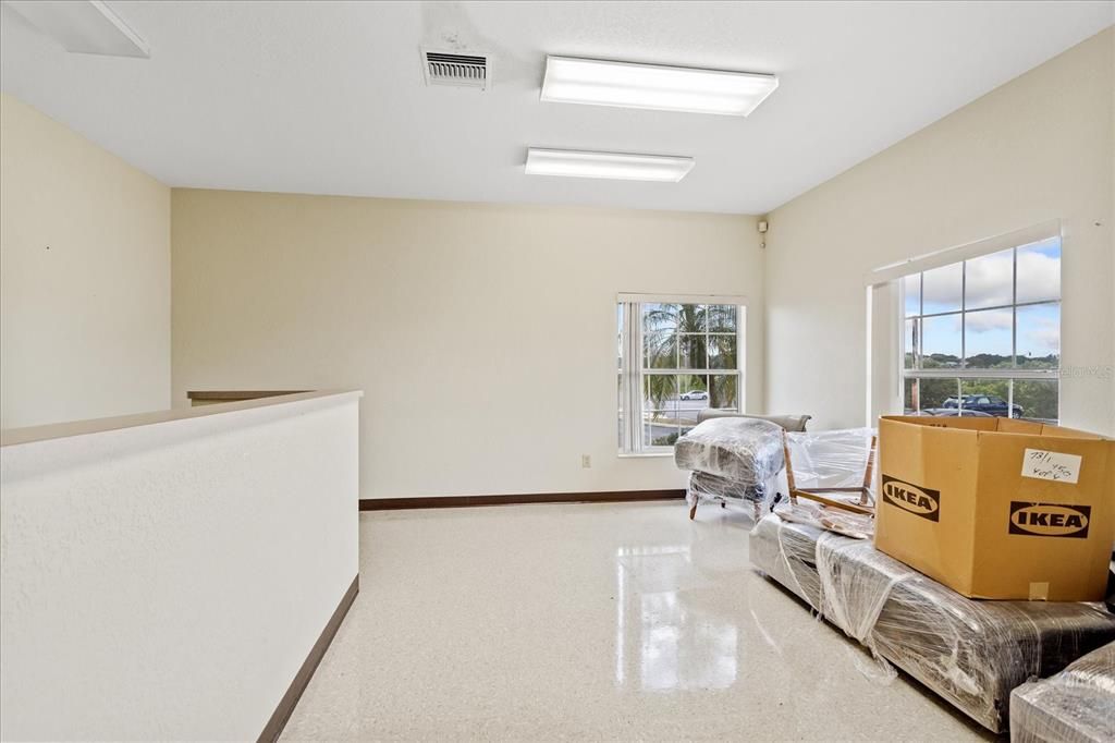 En Venta: $90,150 (0 camas, 0 baños, 3005 Pies cuadrados)