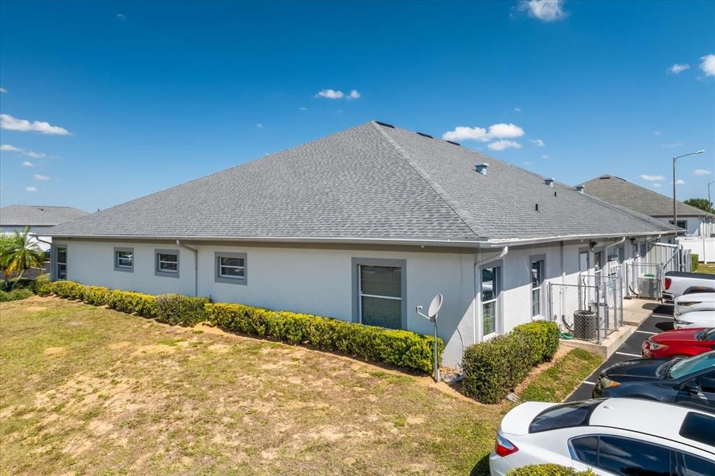 En Venta: $90,150 (0 camas, 0 baños, 3005 Pies cuadrados)