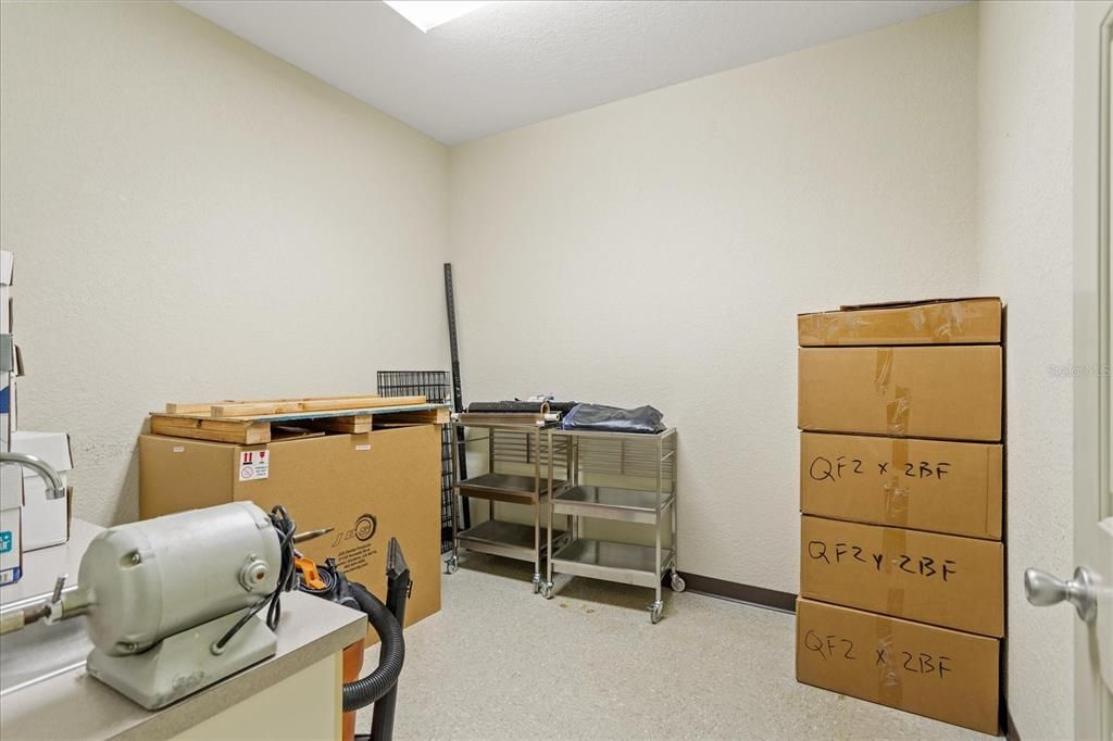 En Venta: $90,150 (0 camas, 0 baños, 3005 Pies cuadrados)