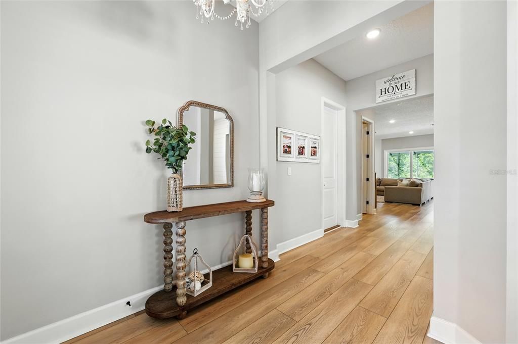 Active With Contract: $1,275,000 (5 beds, 3 baths, 3392 Square Feet)