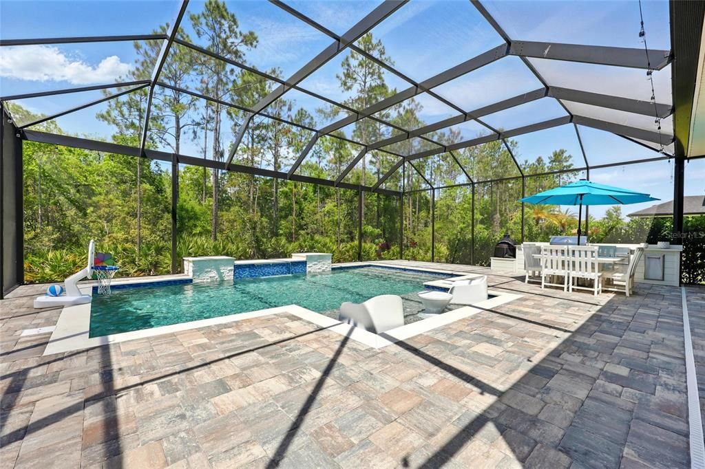 Active With Contract: $1,275,000 (5 beds, 3 baths, 3392 Square Feet)