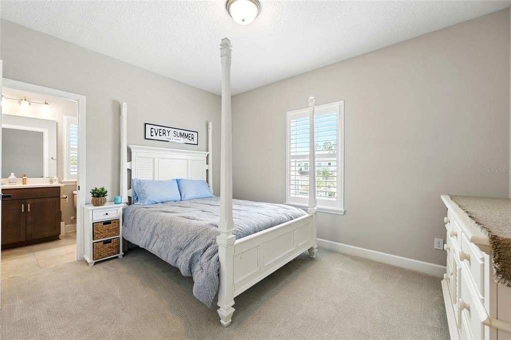 Active With Contract: $1,275,000 (5 beds, 3 baths, 3392 Square Feet)