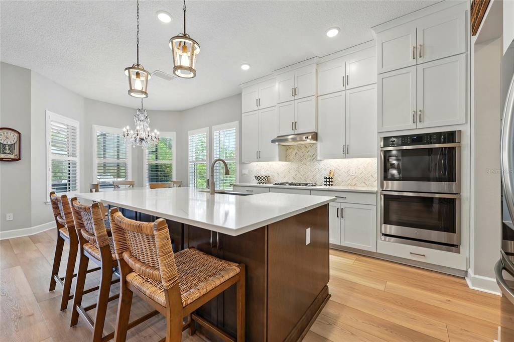 Active With Contract: $1,275,000 (5 beds, 3 baths, 3392 Square Feet)