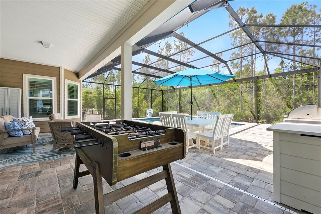 Active With Contract: $1,275,000 (5 beds, 3 baths, 3392 Square Feet)