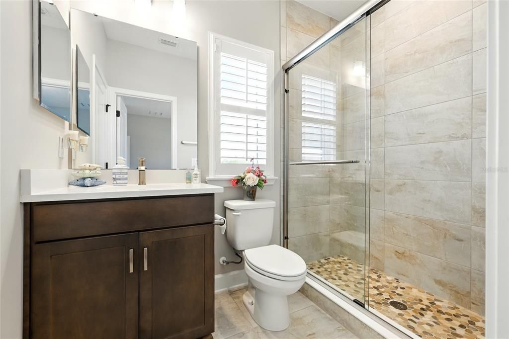 Active With Contract: $1,275,000 (5 beds, 3 baths, 3392 Square Feet)