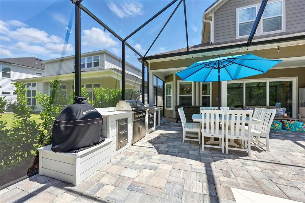 Active With Contract: $1,275,000 (5 beds, 3 baths, 3392 Square Feet)