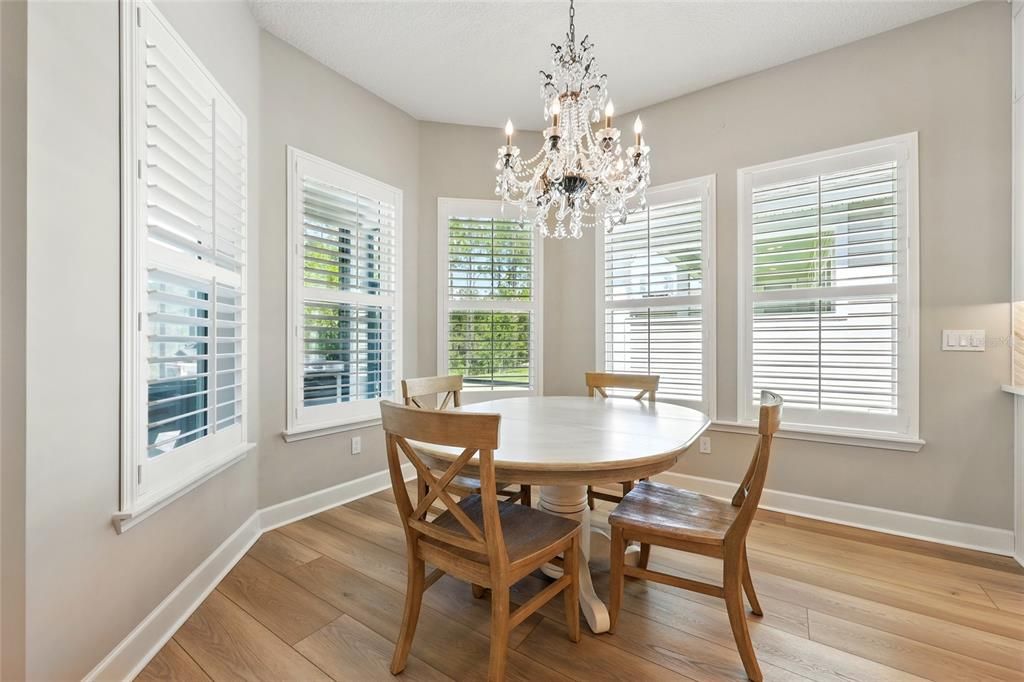 Active With Contract: $1,275,000 (5 beds, 3 baths, 3392 Square Feet)