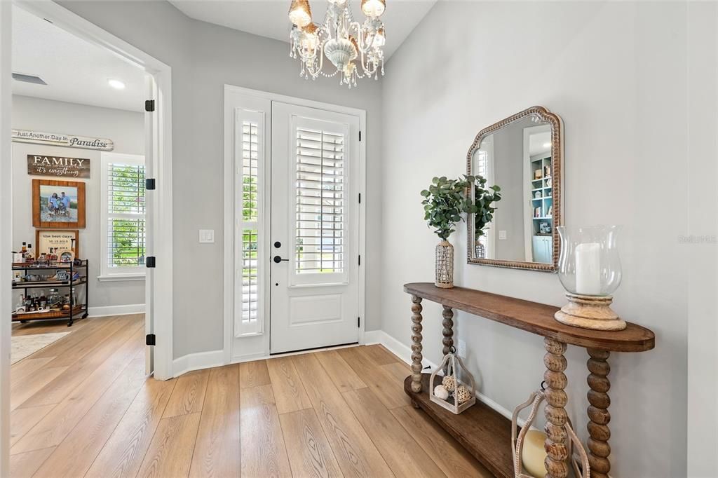 Active With Contract: $1,275,000 (5 beds, 3 baths, 3392 Square Feet)
