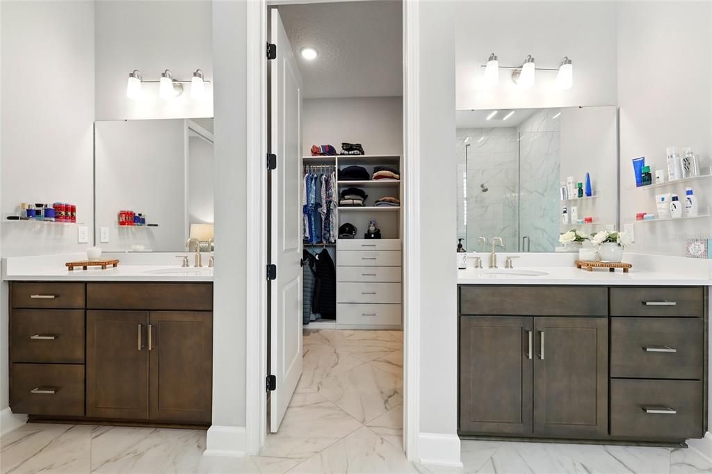 Active With Contract: $1,275,000 (5 beds, 3 baths, 3392 Square Feet)