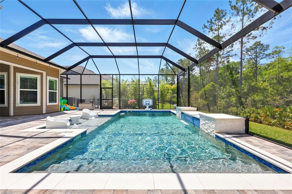Active With Contract: $1,275,000 (5 beds, 3 baths, 3392 Square Feet)