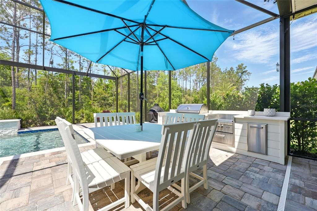 Active With Contract: $1,275,000 (5 beds, 3 baths, 3392 Square Feet)