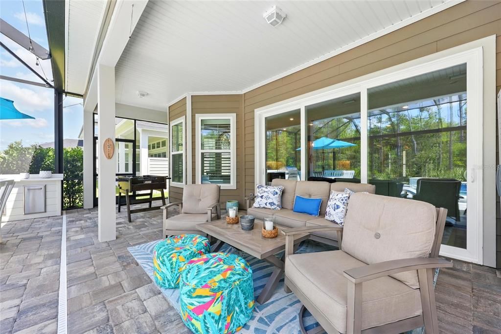 Active With Contract: $1,275,000 (5 beds, 3 baths, 3392 Square Feet)