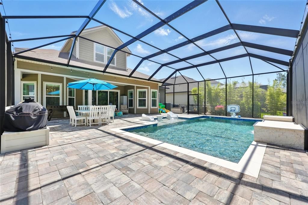 Active With Contract: $1,275,000 (5 beds, 3 baths, 3392 Square Feet)