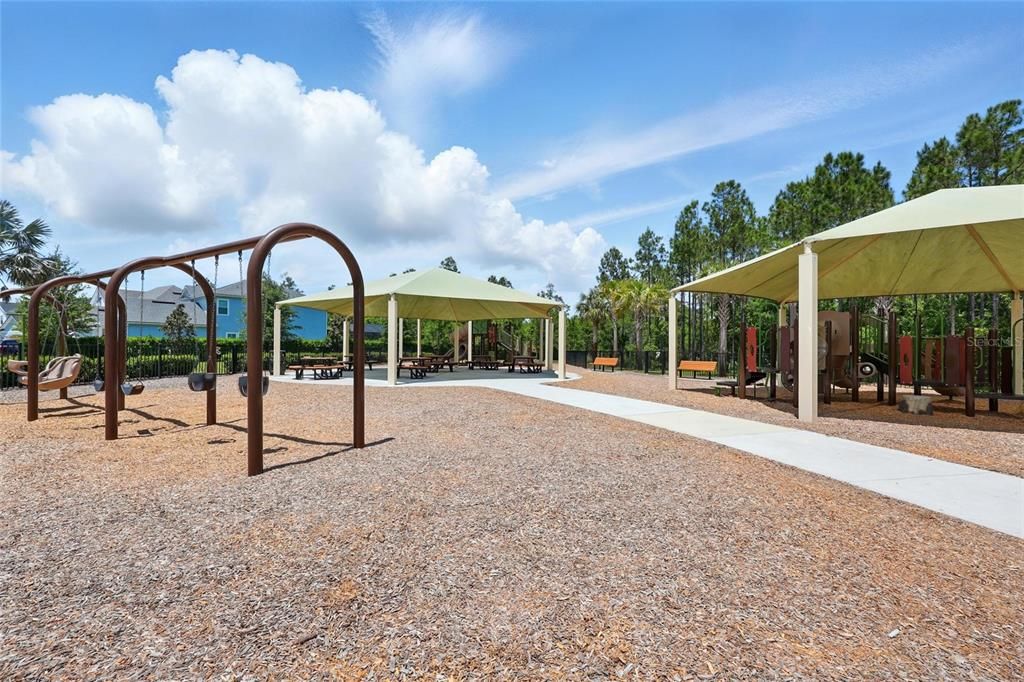 Active With Contract: $1,275,000 (5 beds, 3 baths, 3392 Square Feet)