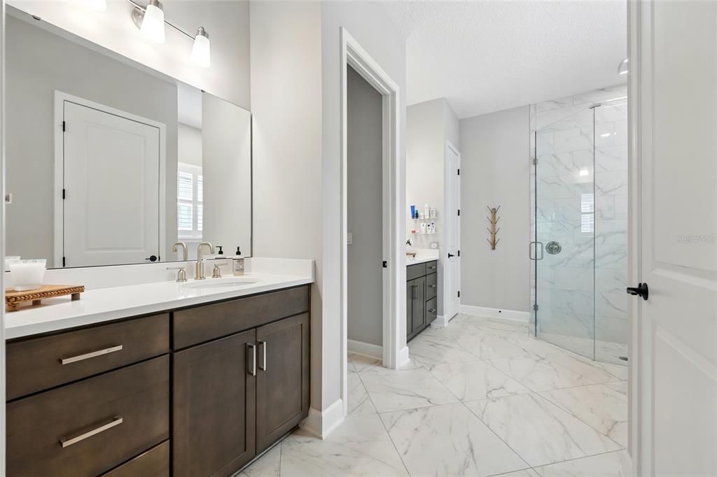 Active With Contract: $1,275,000 (5 beds, 3 baths, 3392 Square Feet)