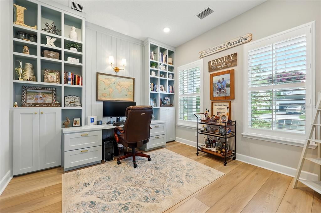 Active With Contract: $1,275,000 (5 beds, 3 baths, 3392 Square Feet)