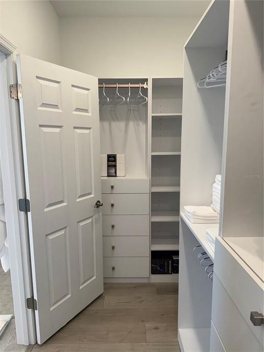 En Renta: $6,000 (3 camas, 2 baños, 1800 Pies cuadrados)