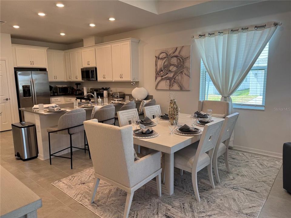 En Renta: $6,000 (3 camas, 2 baños, 1800 Pies cuadrados)