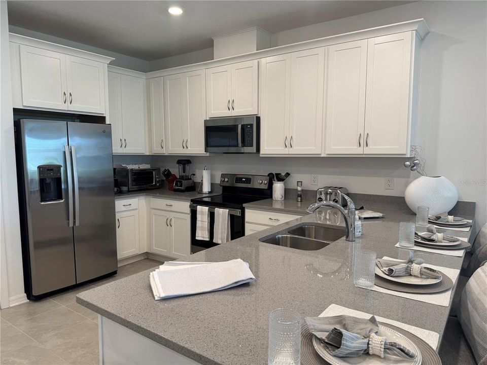 En Renta: $6,000 (3 camas, 2 baños, 1800 Pies cuadrados)