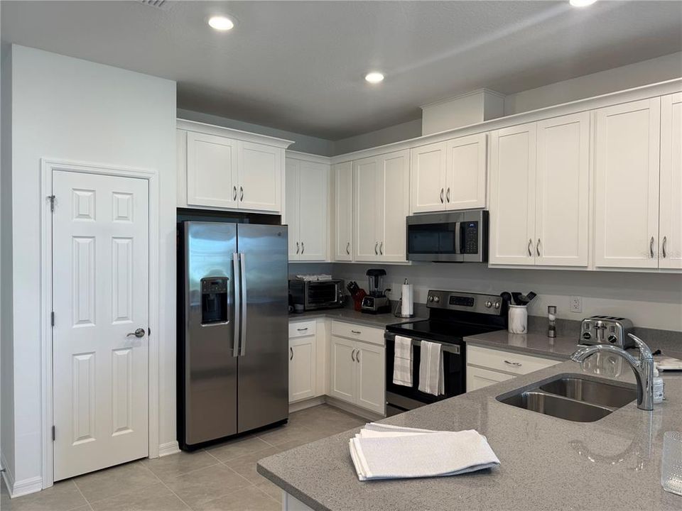 En Renta: $6,000 (3 camas, 2 baños, 1800 Pies cuadrados)