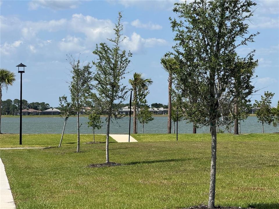 En Renta: $6,000 (3 camas, 2 baños, 1800 Pies cuadrados)