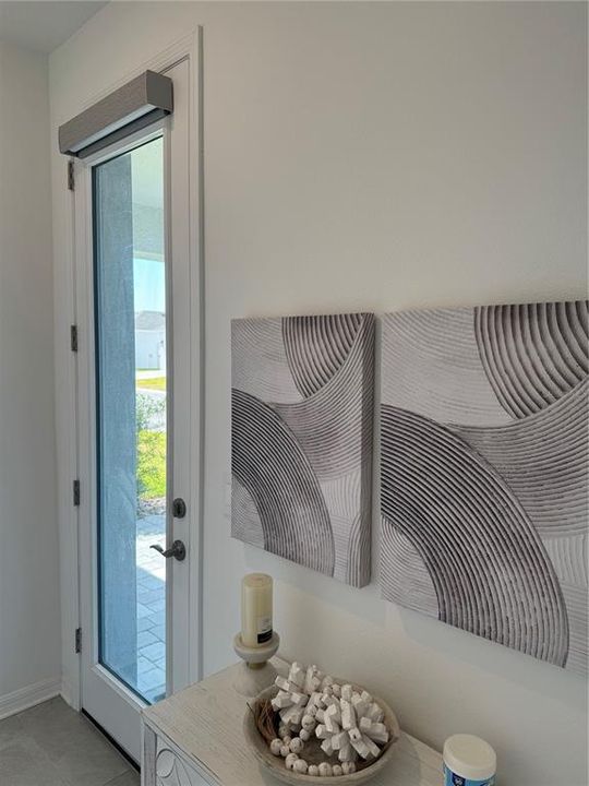 En Renta: $6,000 (3 camas, 2 baños, 1800 Pies cuadrados)