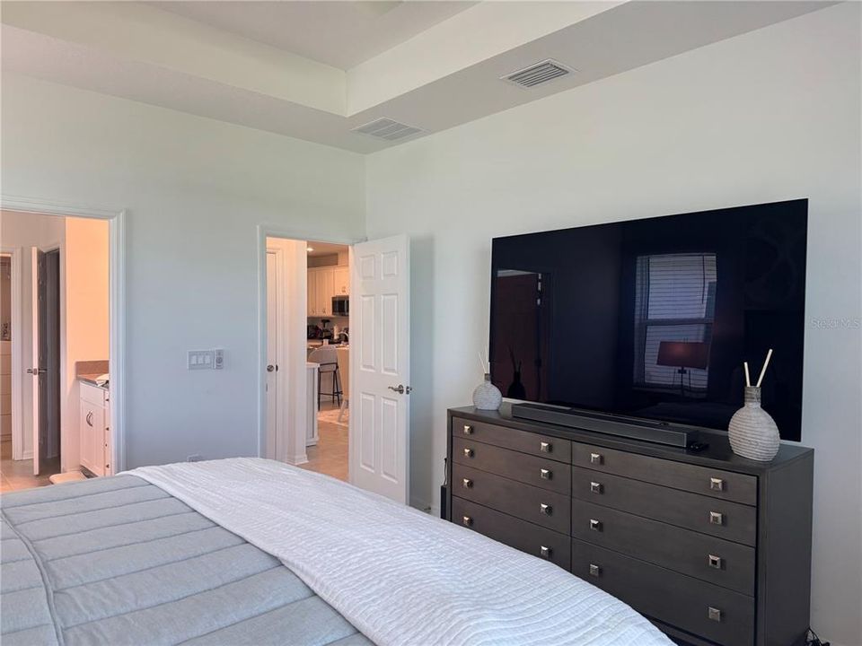 En Renta: $6,000 (3 camas, 2 baños, 1800 Pies cuadrados)