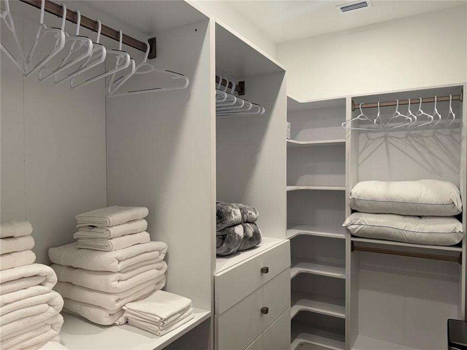 En Renta: $6,000 (3 camas, 2 baños, 1800 Pies cuadrados)