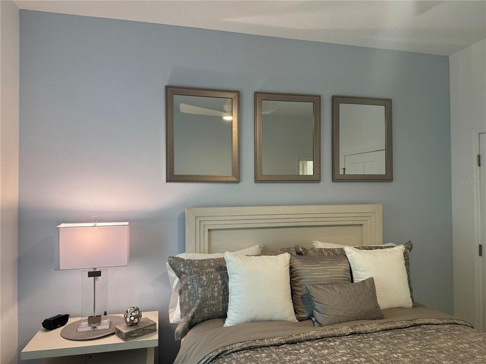 En Renta: $6,000 (3 camas, 2 baños, 1800 Pies cuadrados)