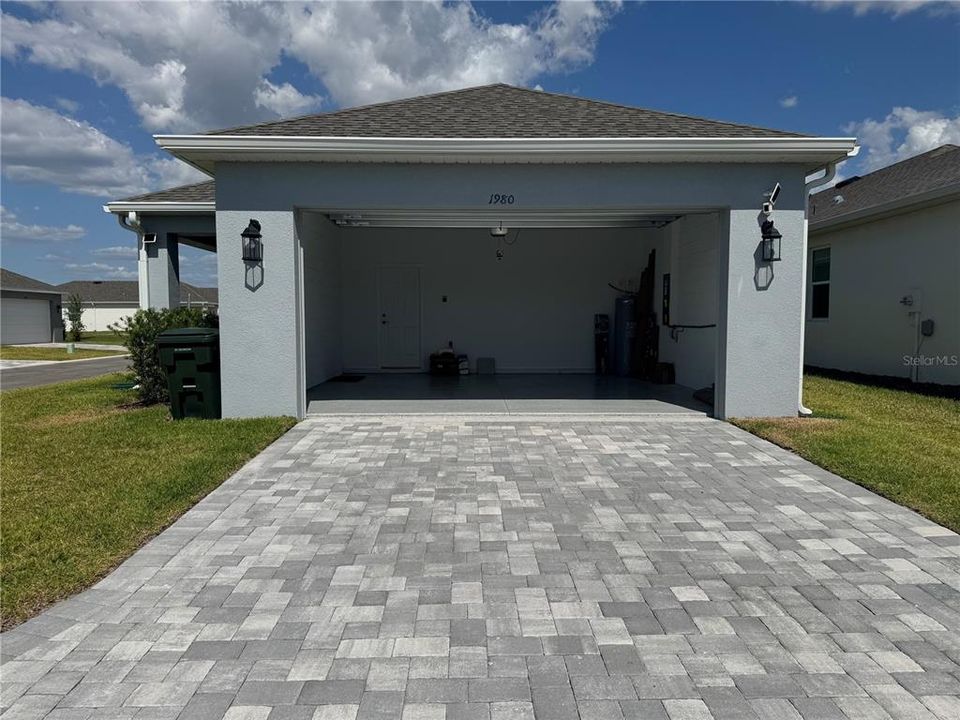 En Renta: $6,000 (3 camas, 2 baños, 1800 Pies cuadrados)