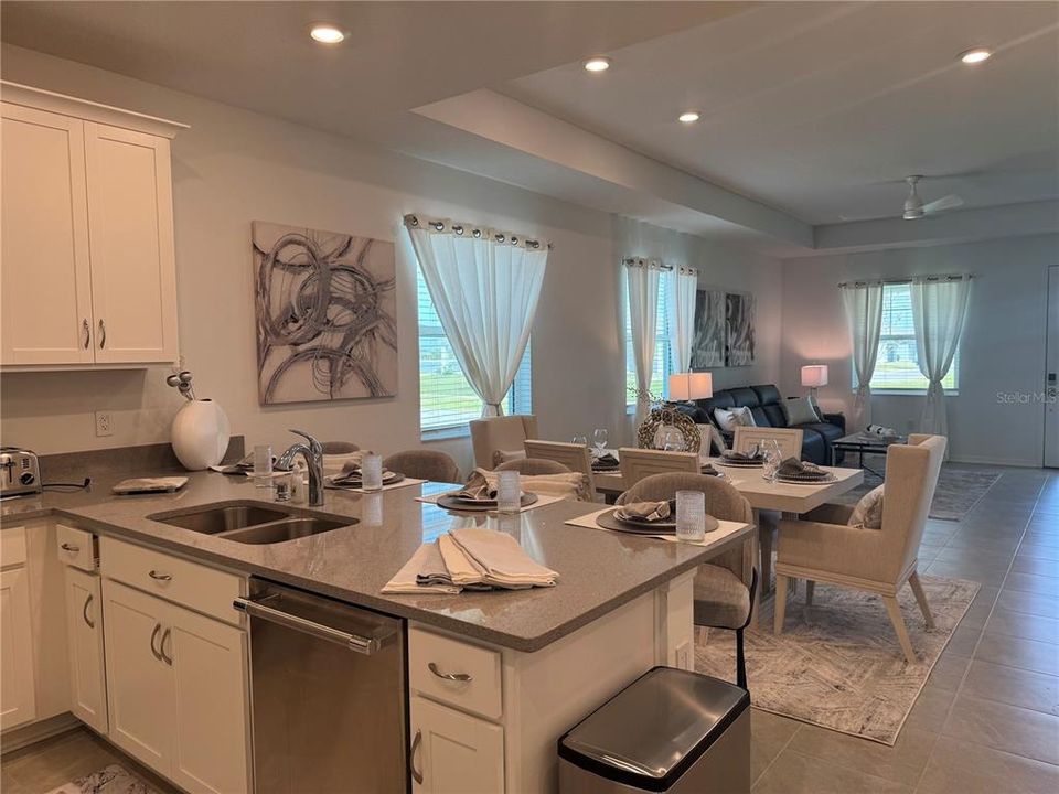 En Renta: $6,000 (3 camas, 2 baños, 1800 Pies cuadrados)