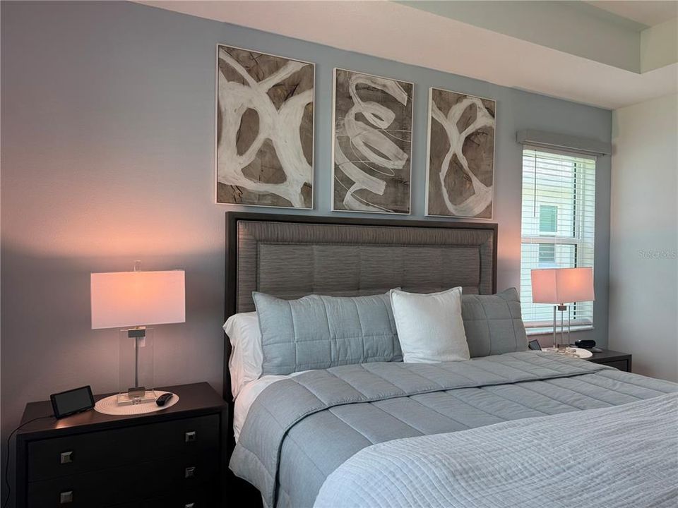 En Renta: $6,000 (3 camas, 2 baños, 1800 Pies cuadrados)