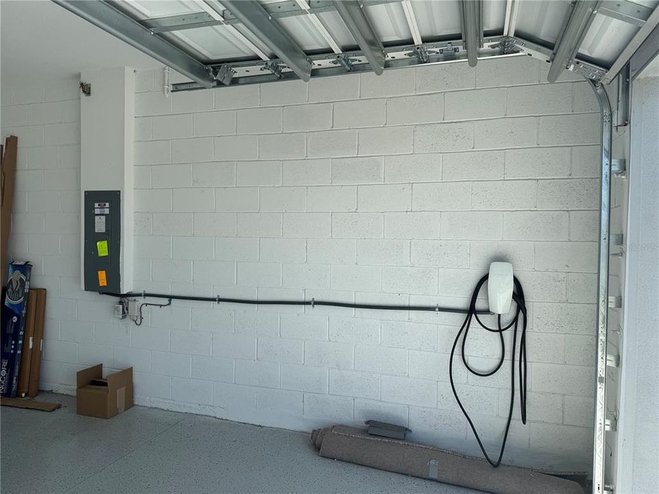 En Renta: $6,000 (3 camas, 2 baños, 1800 Pies cuadrados)