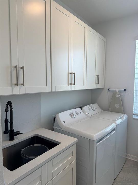 En Renta: $6,000 (3 camas, 2 baños, 1800 Pies cuadrados)