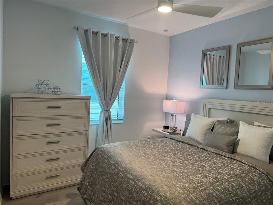 En Renta: $6,000 (3 camas, 2 baños, 1800 Pies cuadrados)