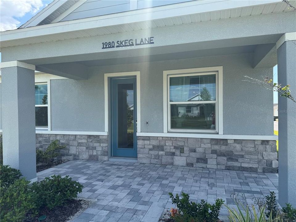 En Renta: $6,000 (3 camas, 2 baños, 1800 Pies cuadrados)