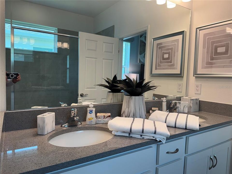 En Renta: $6,000 (3 camas, 2 baños, 1800 Pies cuadrados)