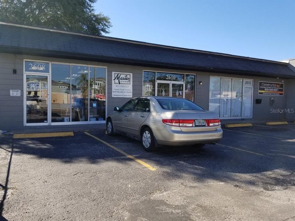 Vendido Recientemente: $29,000 (0 camas, 0 baños, 1000 Pies cuadrados)