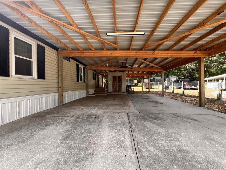 En Venta: $274,000 (3 camas, 2 baños, 1248 Pies cuadrados)