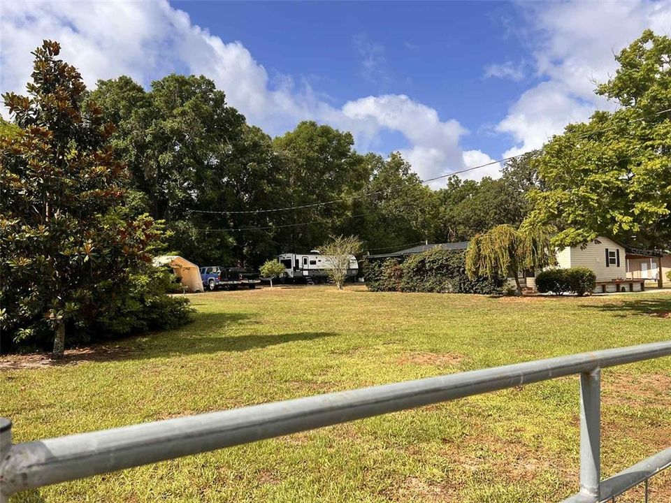 En Venta: $274,000 (3 camas, 2 baños, 1248 Pies cuadrados)