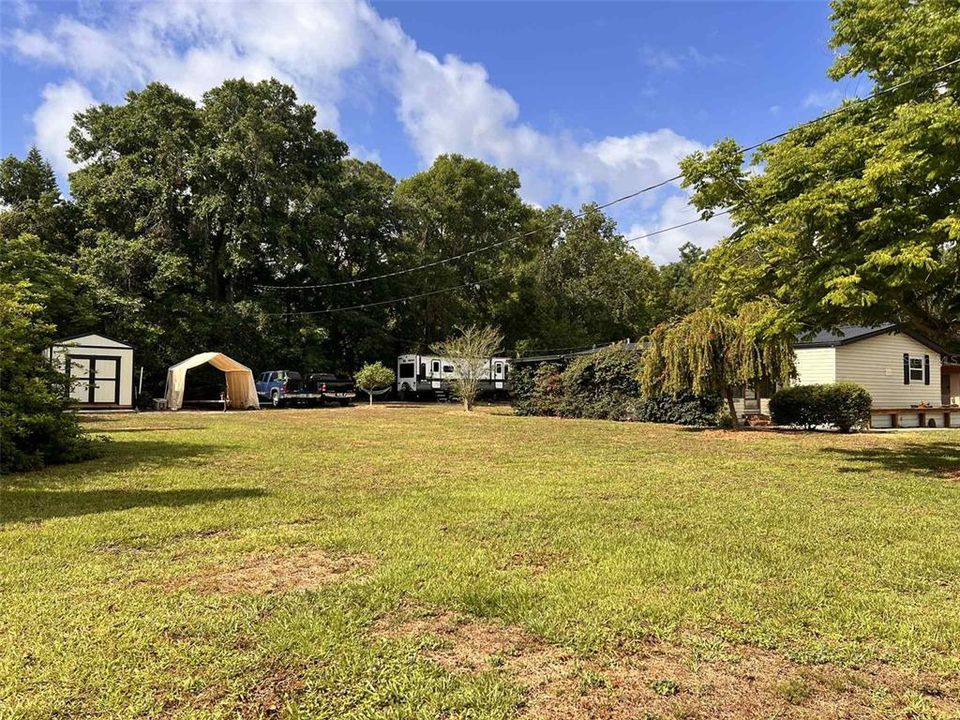 En Venta: $274,000 (3 camas, 2 baños, 1248 Pies cuadrados)
