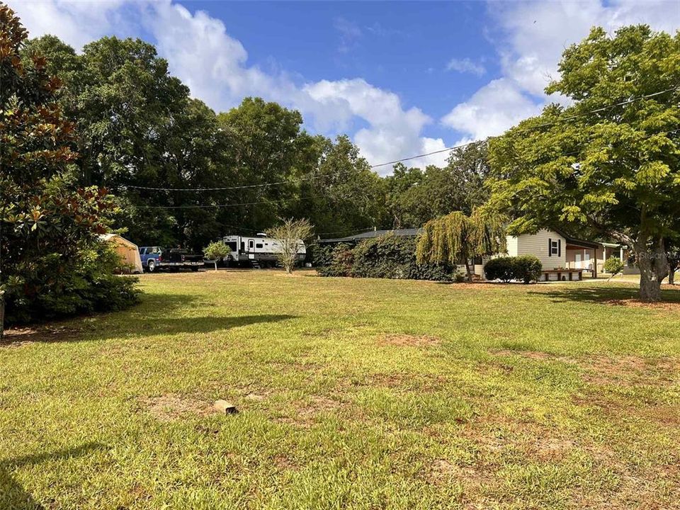 En Venta: $274,000 (3 camas, 2 baños, 1248 Pies cuadrados)