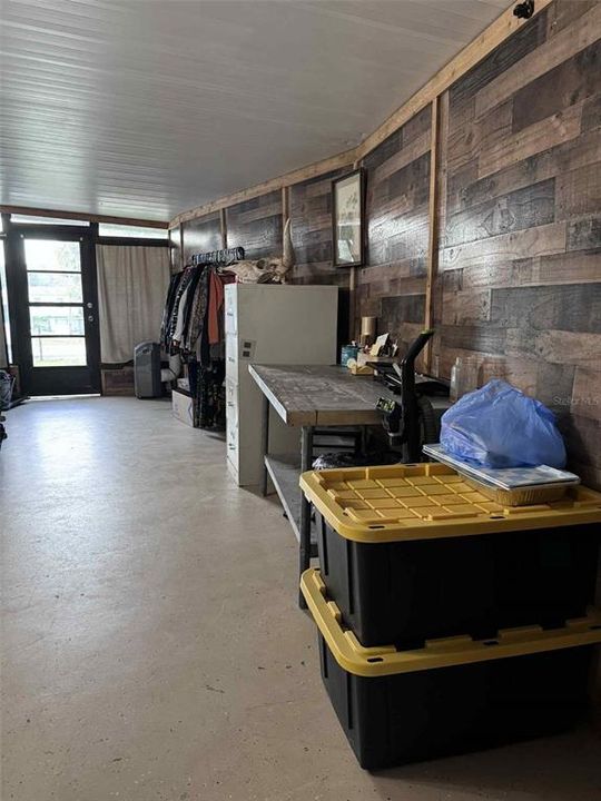 En Venta: $274,000 (3 camas, 2 baños, 1248 Pies cuadrados)