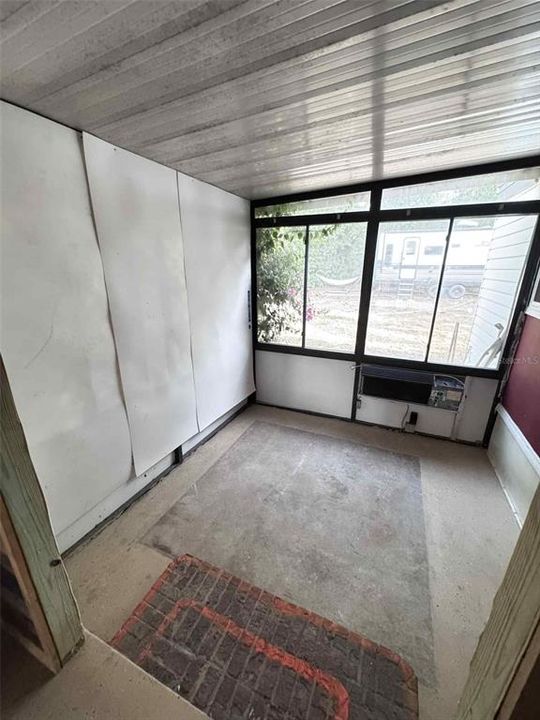 Bonus Room 2