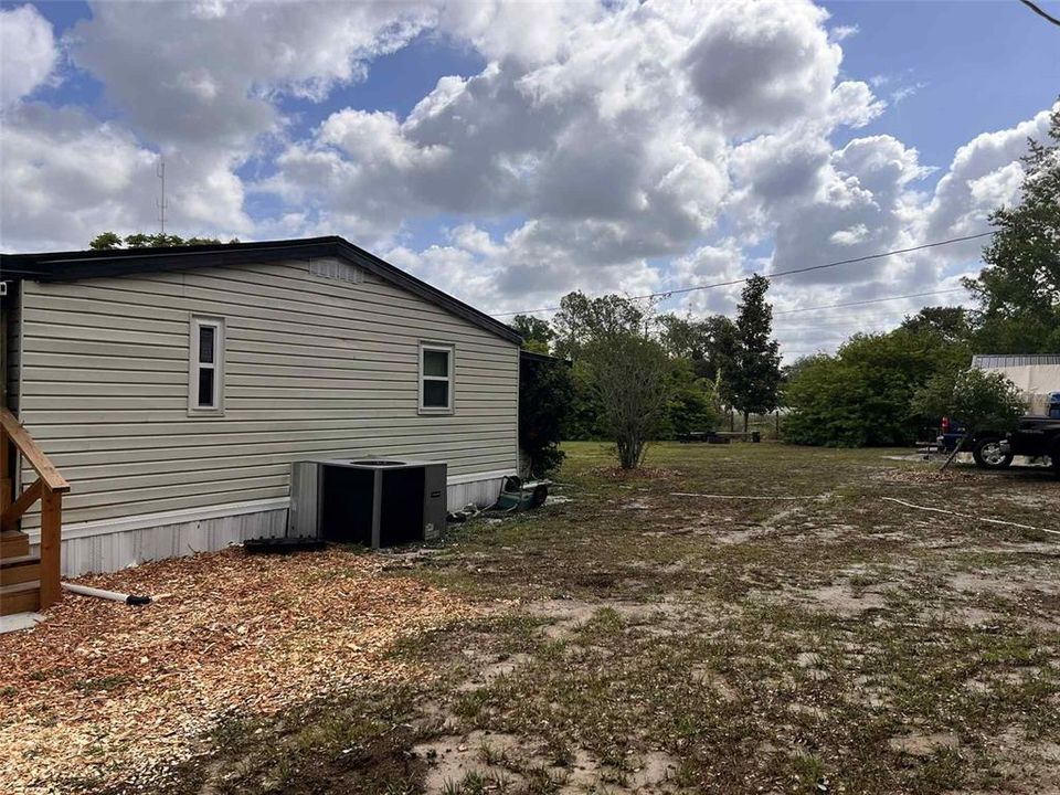 En Venta: $274,000 (3 camas, 2 baños, 1248 Pies cuadrados)