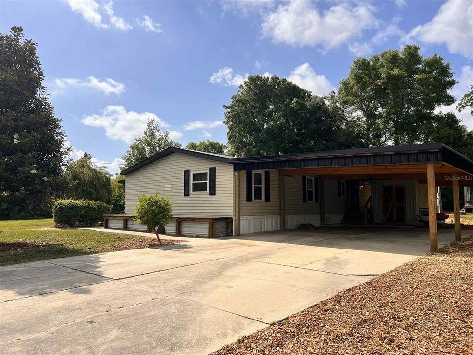 En Venta: $274,000 (3 camas, 2 baños, 1248 Pies cuadrados)