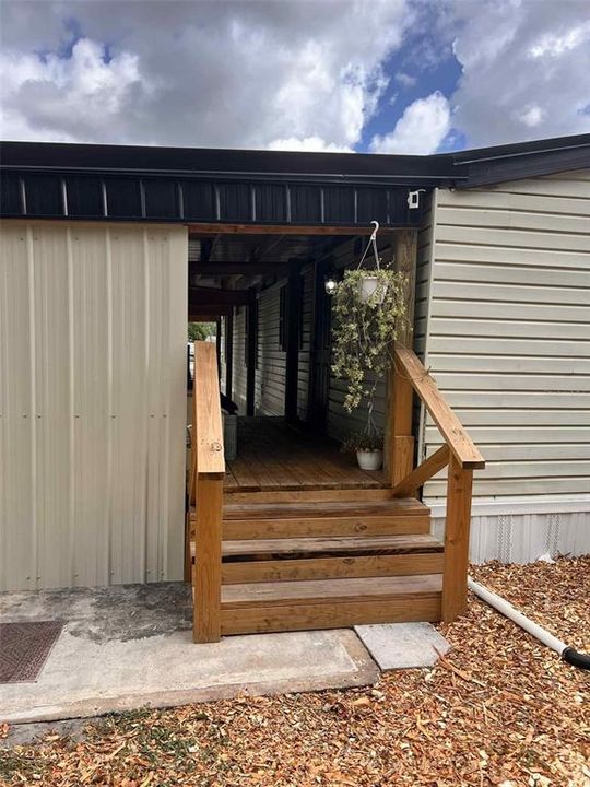 En Venta: $274,000 (3 camas, 2 baños, 1248 Pies cuadrados)