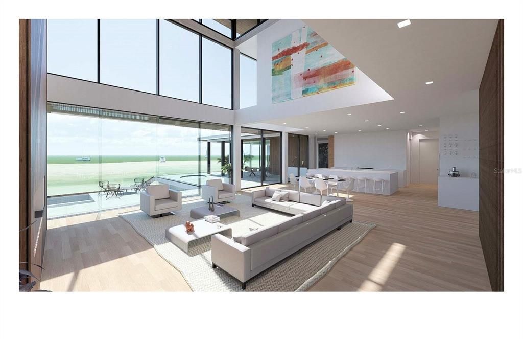 En Venta: $5,500,000 (0.89 acres)